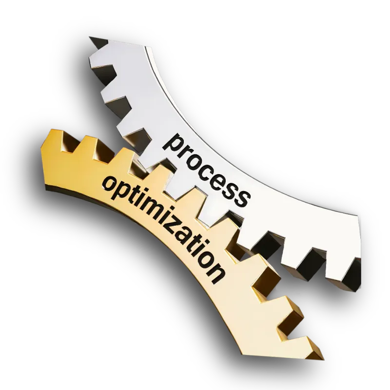 Packaging & Product Presentation