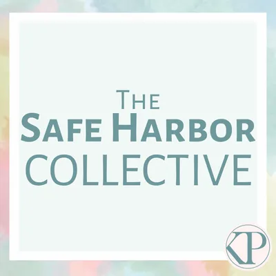 The Safe Harbor Collective