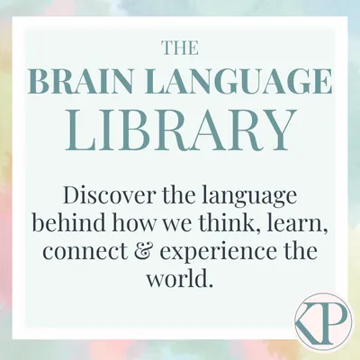 The Brain Style Library