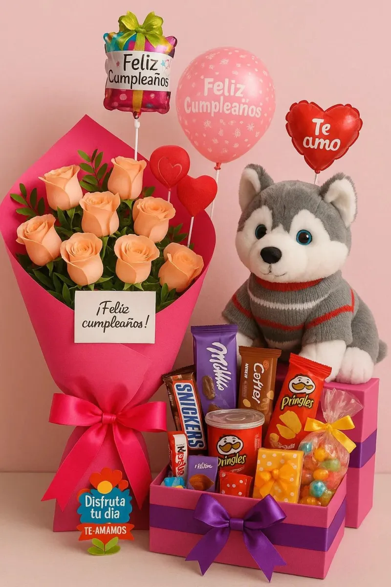 Canasta Romance Deluxe