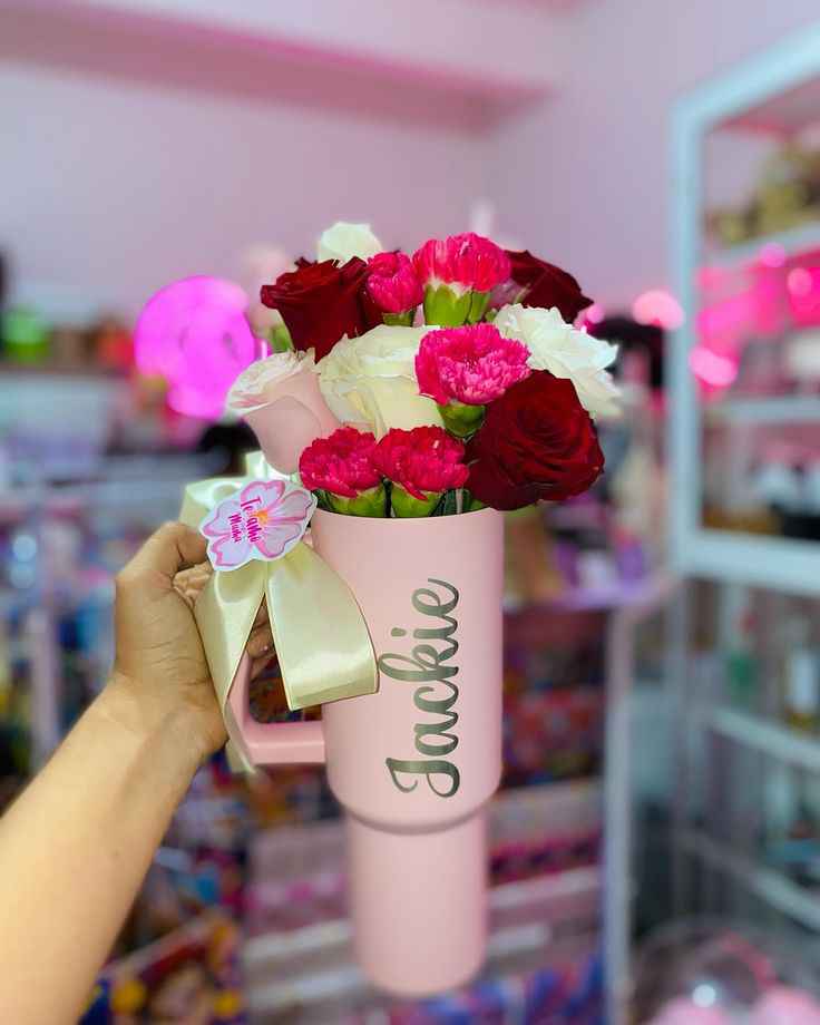  Hoppie relleno personalizado