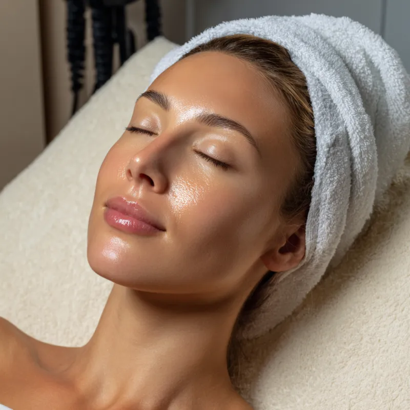 Collagen Renewal