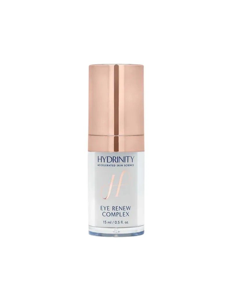 Hydrinity Eye Renew Complex