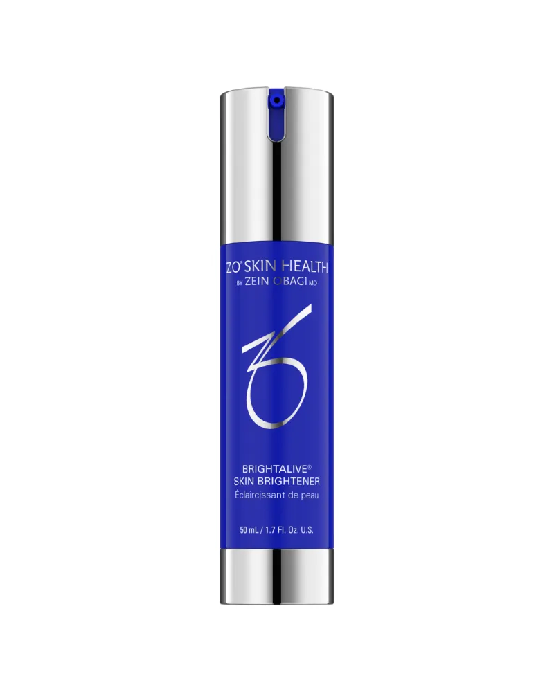ZO Brightalive® Skin Brightener 50 mL
