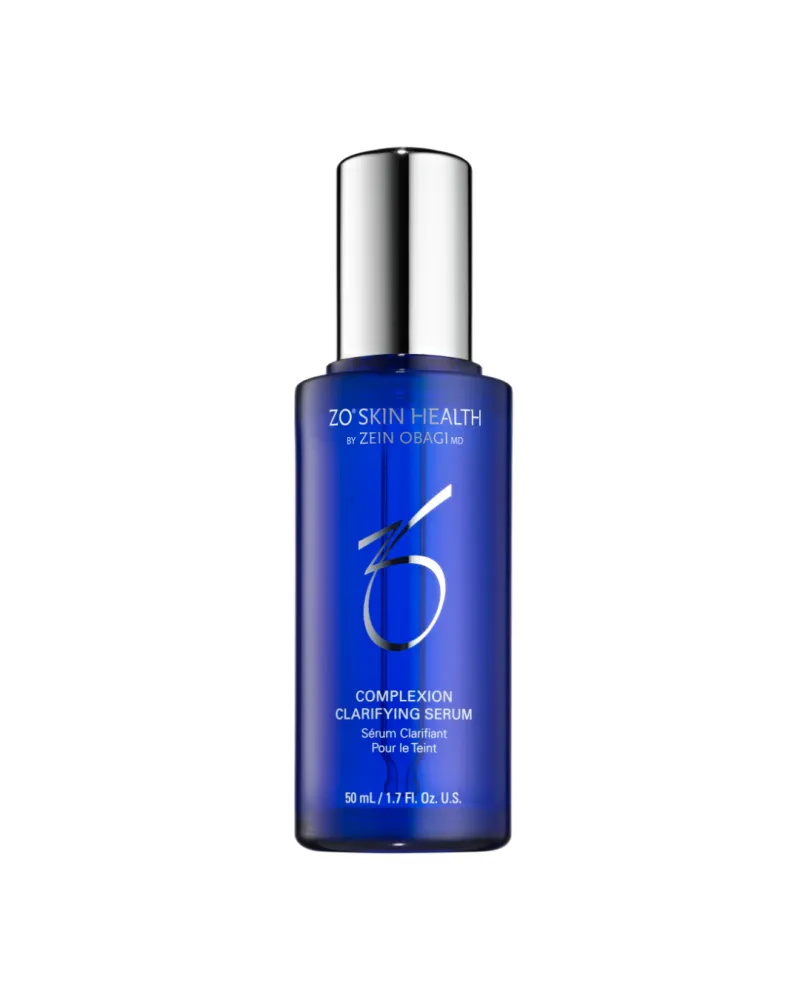 ZO Complexion Clarifying Serum