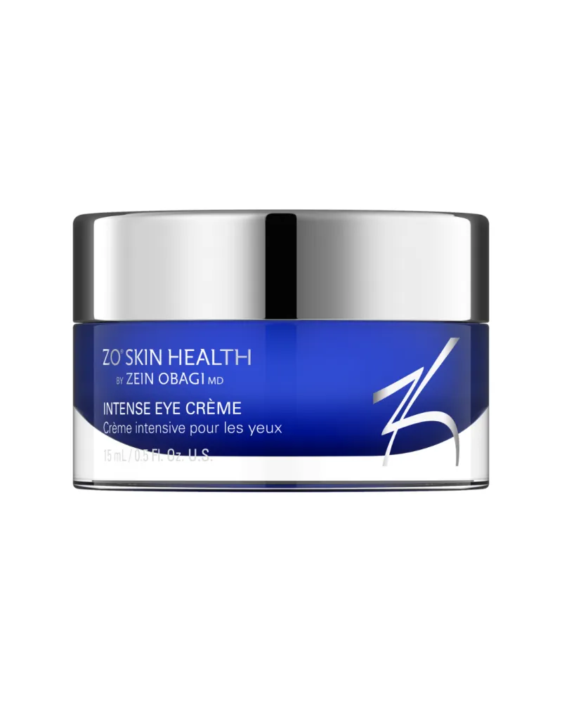 ZO Intense Eye Crème