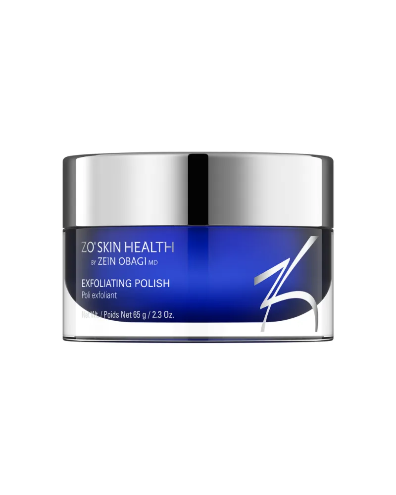 ZO Exfoliating Polish 65 g