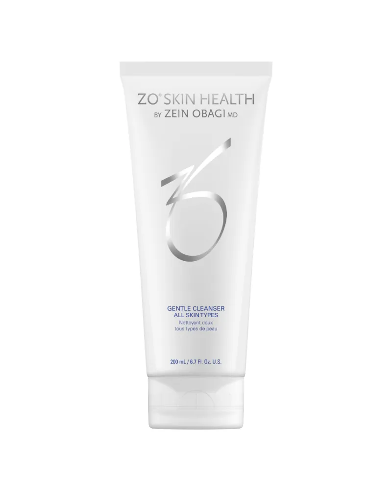 ZO Gentle Cleanser 200 mL