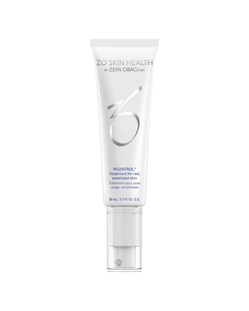 ZO Rozatrol® 50 mL