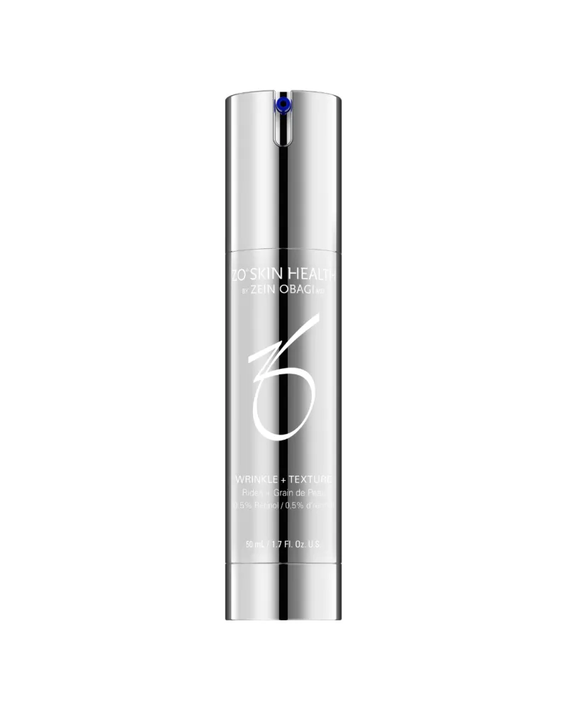 ZO Wrinkle + Texture Repair 50 mL