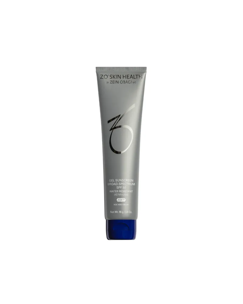 ZO Gel Sunscreen Broad-Spectrum SPF 50