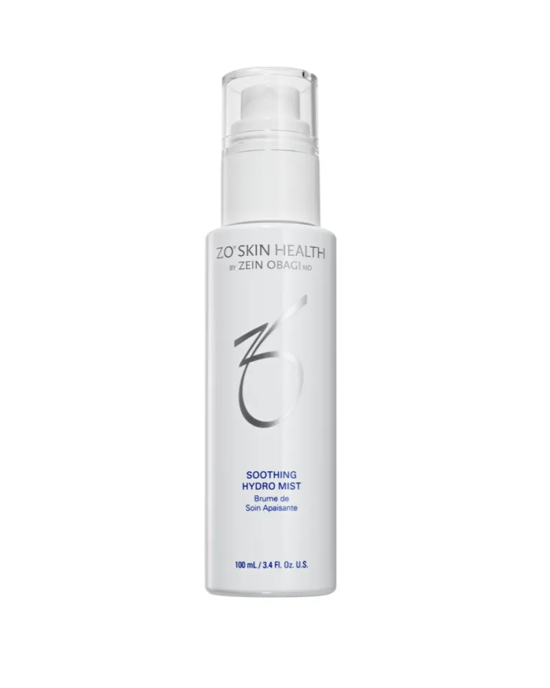 ZO Soothing Hydro Mist 100ml