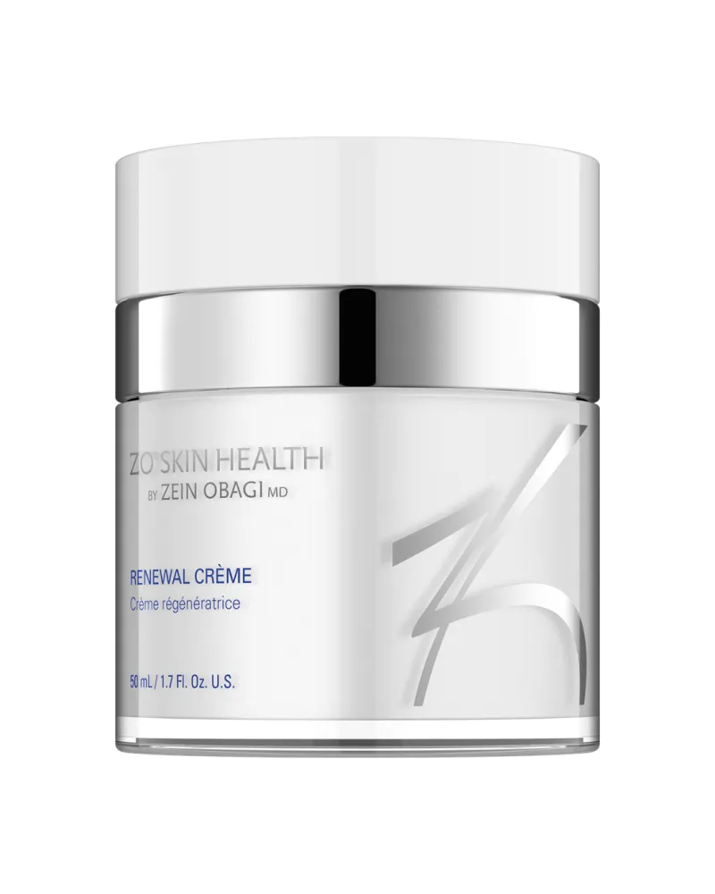 ZO Renewal Crème