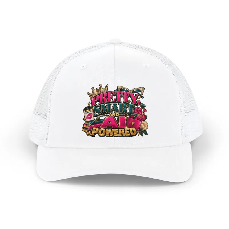 Headwear