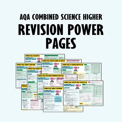 Revision Power Pages