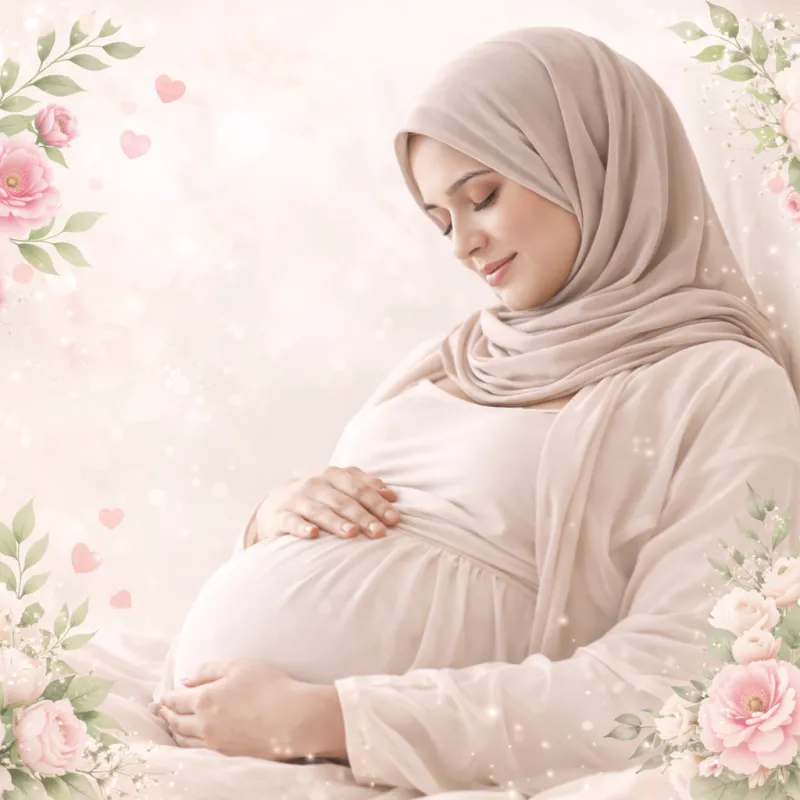 الحمل