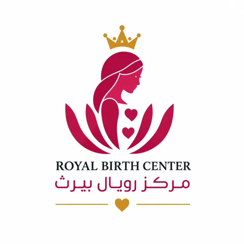 استشاره مع القابله