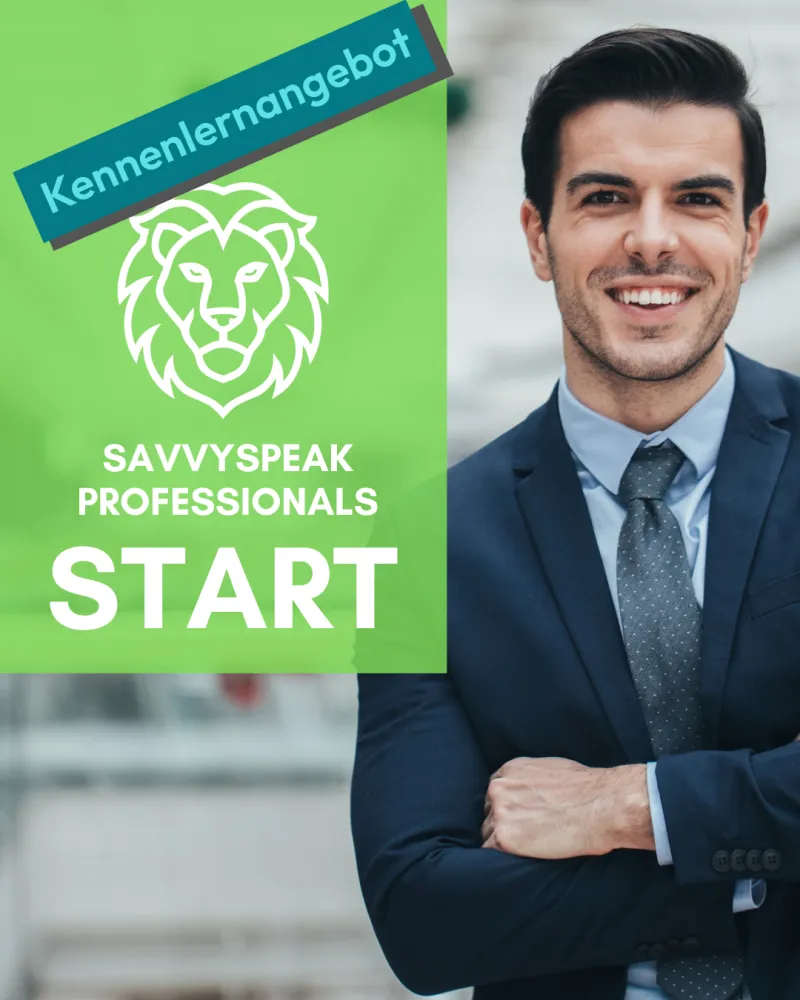 The START 10-day Taster