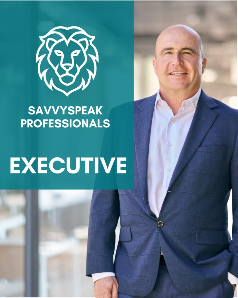 The EXECUTIVE Membership