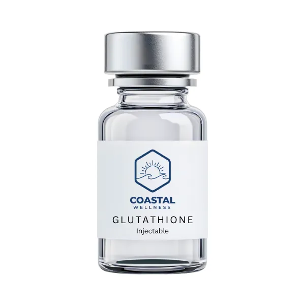 Glutathione
