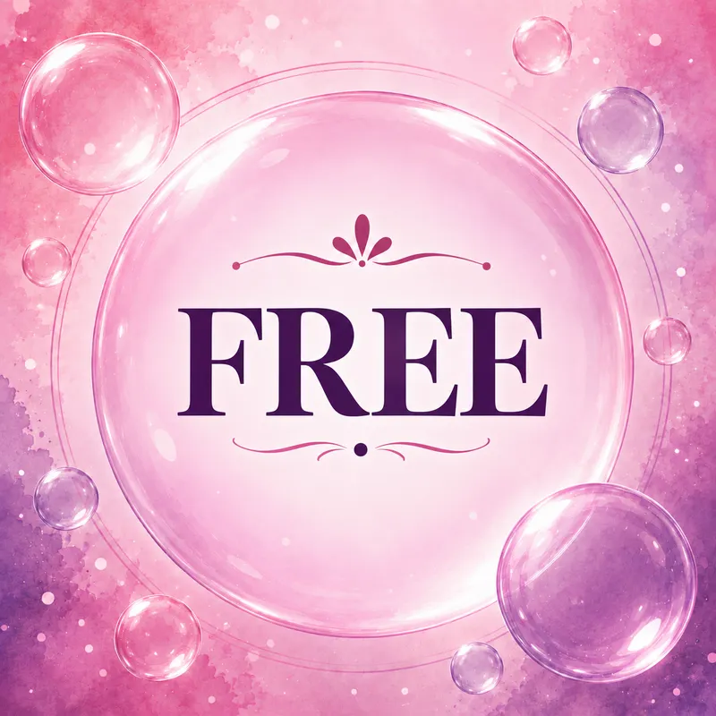 Free