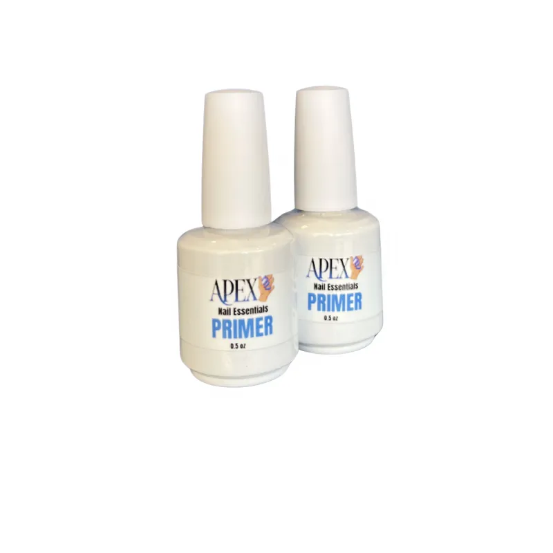 Apex Bond Primer