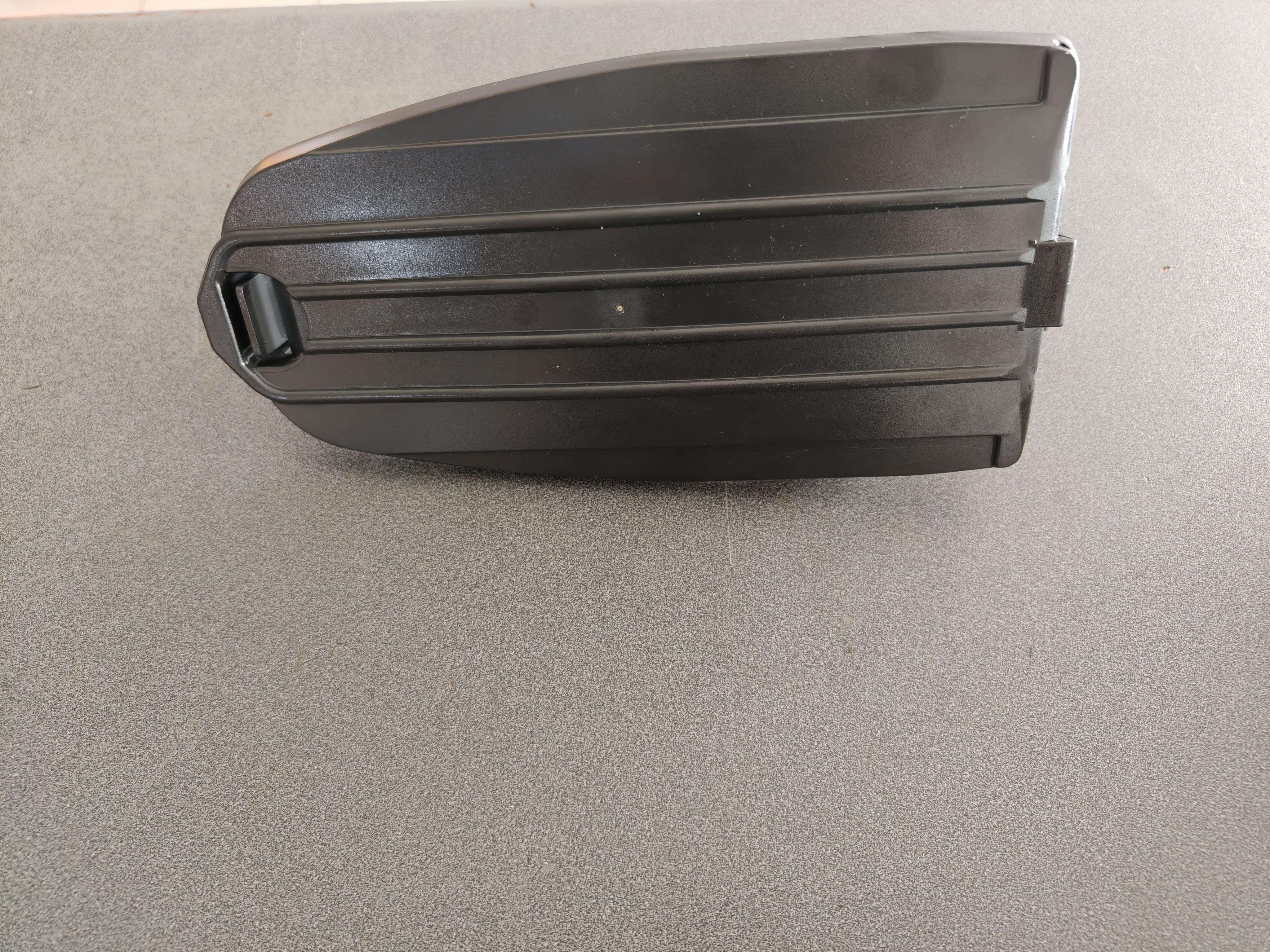 MCCORMICK MX8-T16 HOLDER