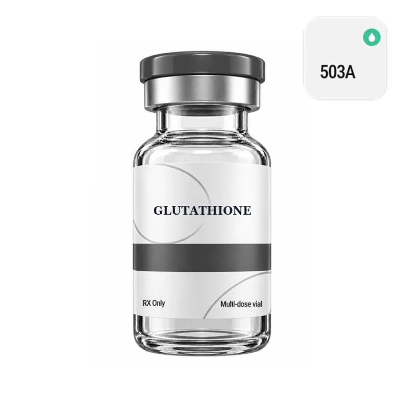 Glutathione