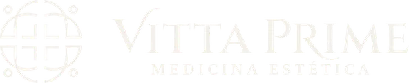 Vitta Prime Medicina Estética