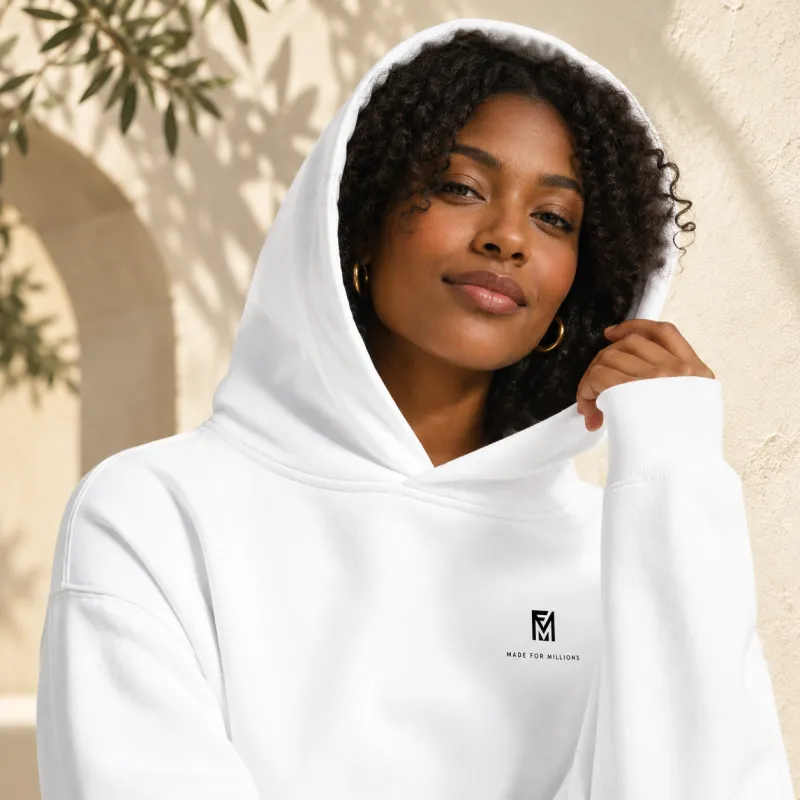 The Made For Millions Classic Collection