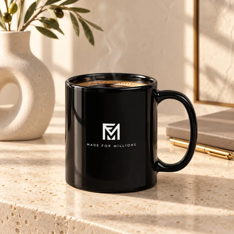 Mugs