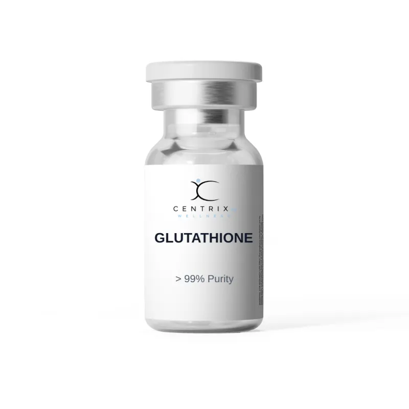 Glutathione