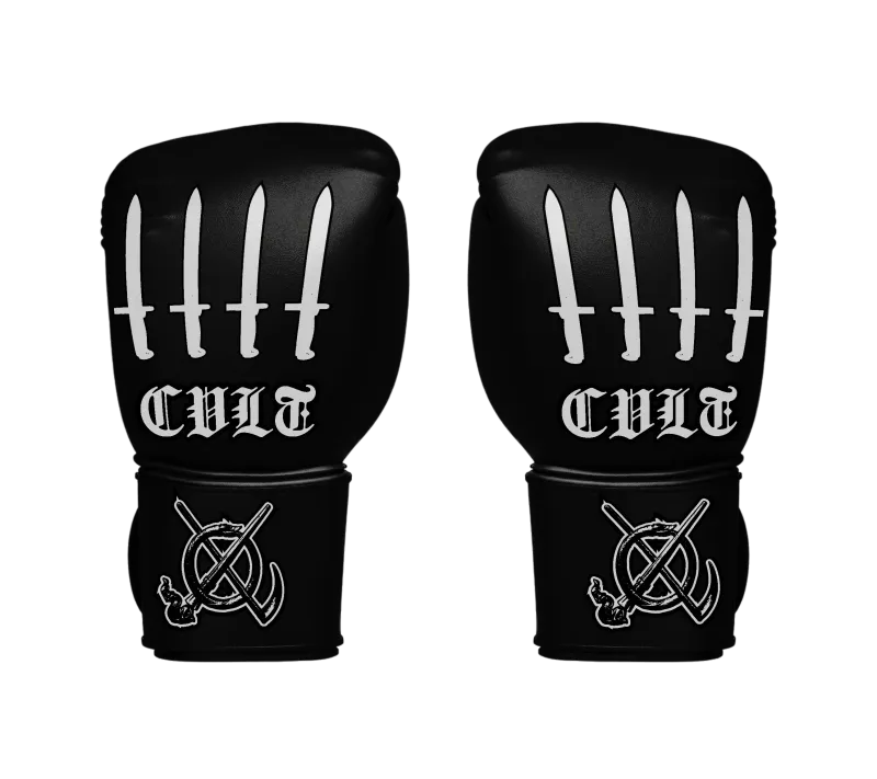 Ritual Training Gloves