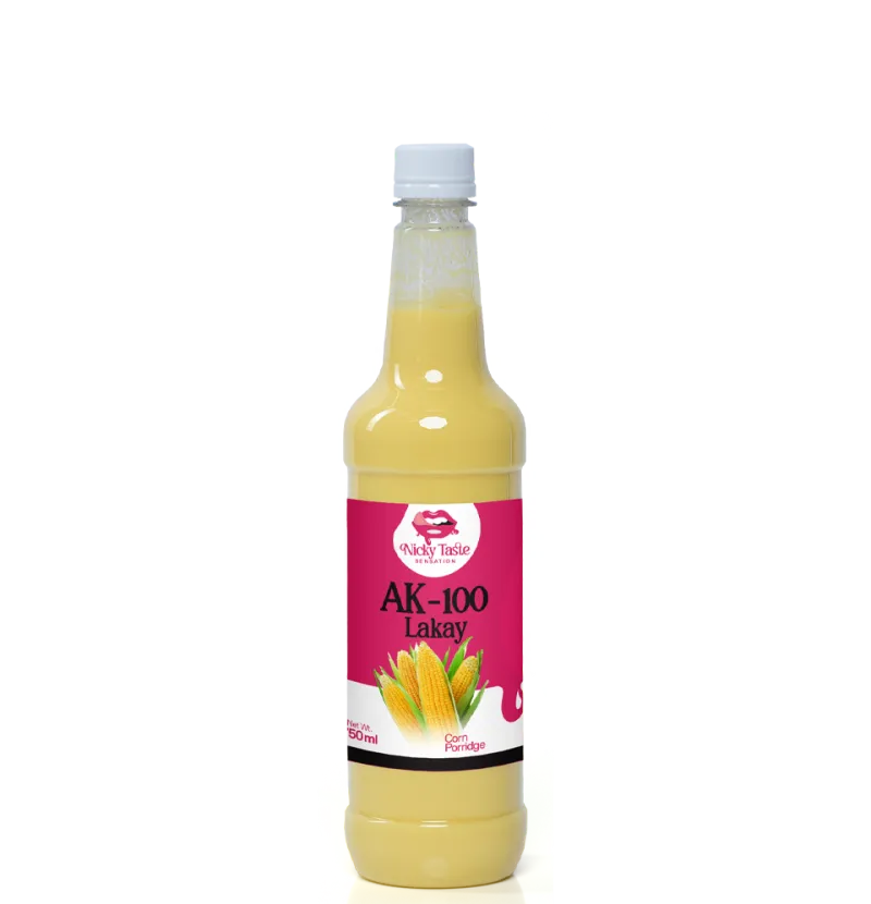 Akasan