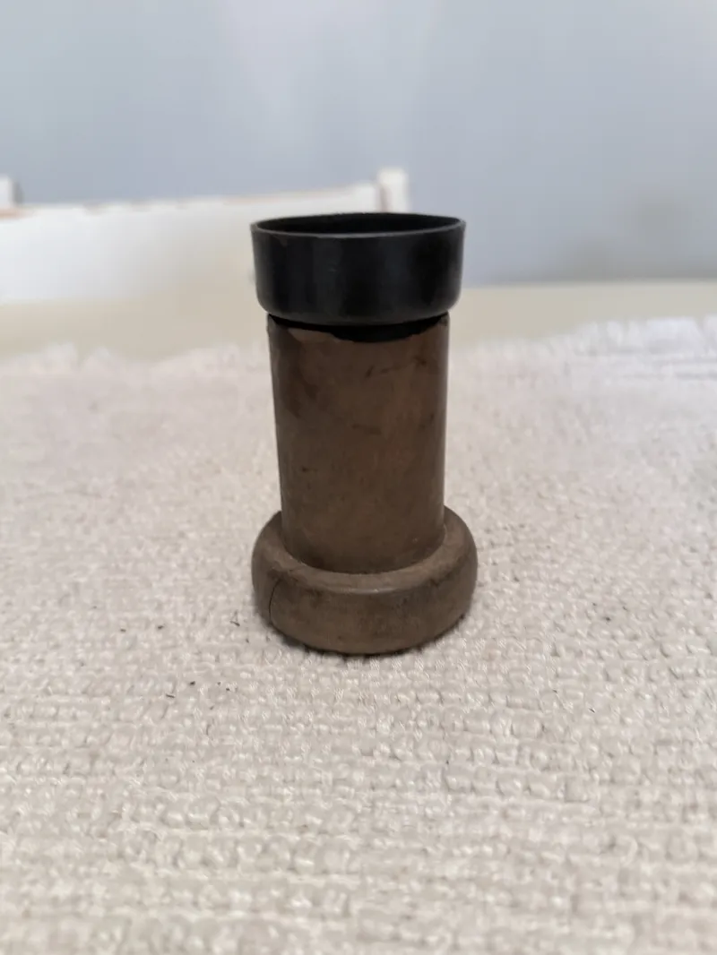 Spool