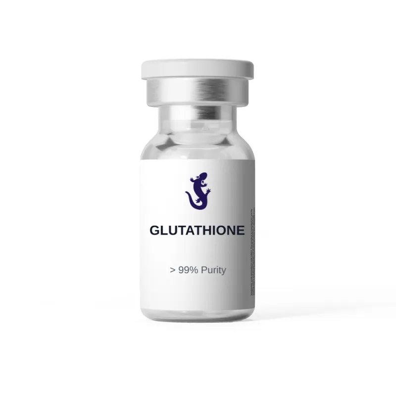 Glutathione