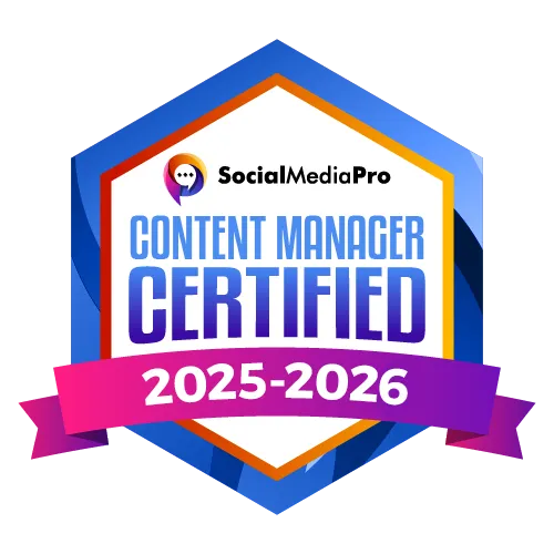 Content Manager Pro AI Edition - Membership