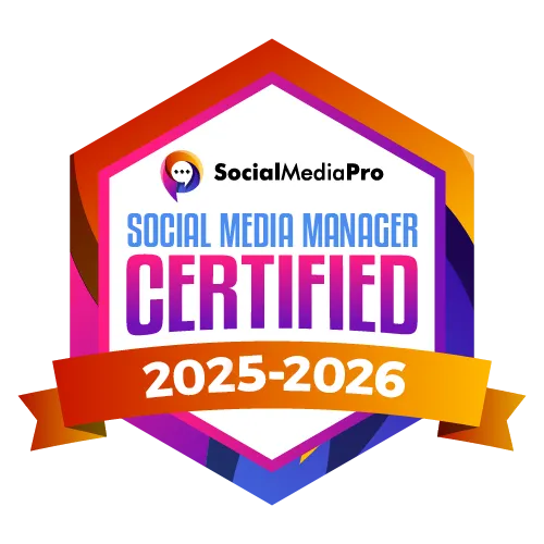 Social Media Manager Pro + Connect
