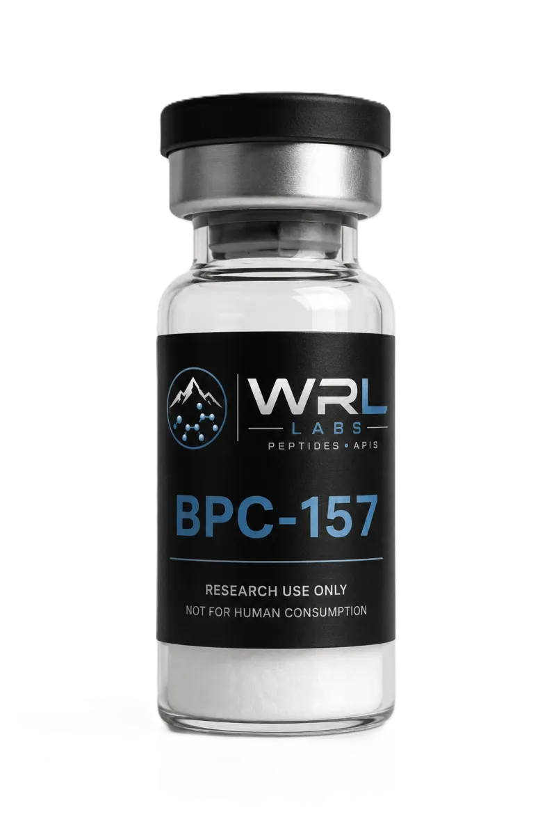BPC-157
