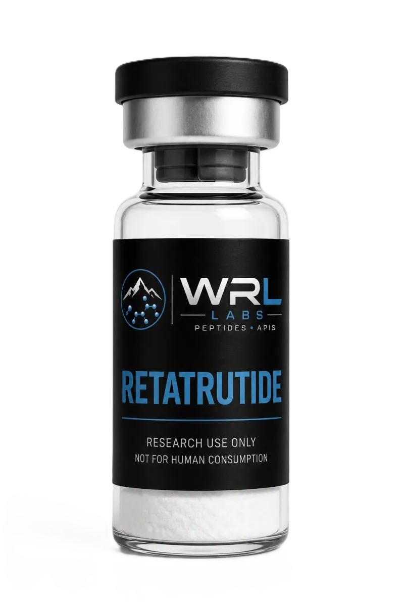 3-Reta