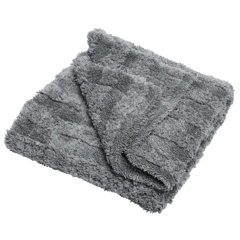 Pro Drying Towel