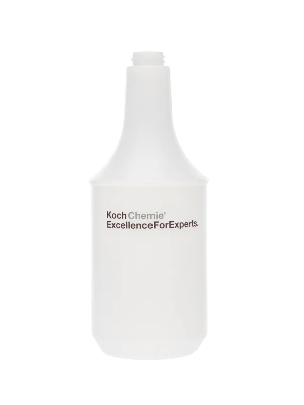 Sprühflasche 1 l Set