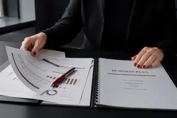 E2 Visa Business Diagnostic for Consular Processing 