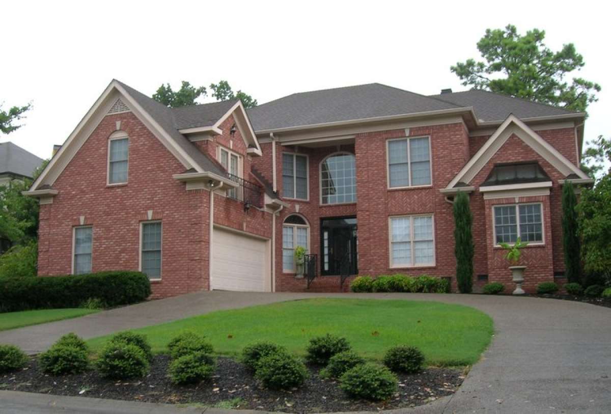 The Ellingsworth