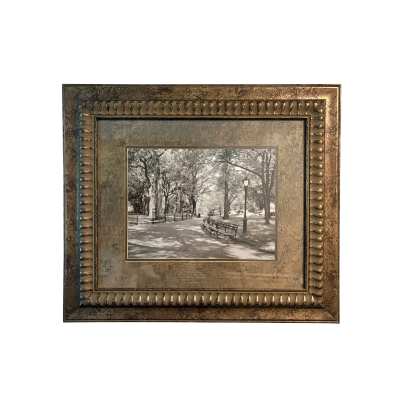 Wall Art & Framed Décor