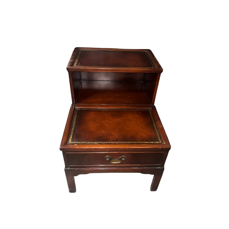 Vintage Furniture