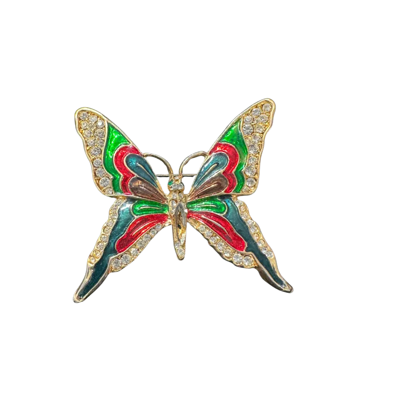 Fine & Vintage Jewelry