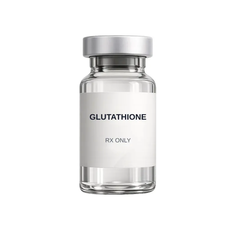 Glutathione