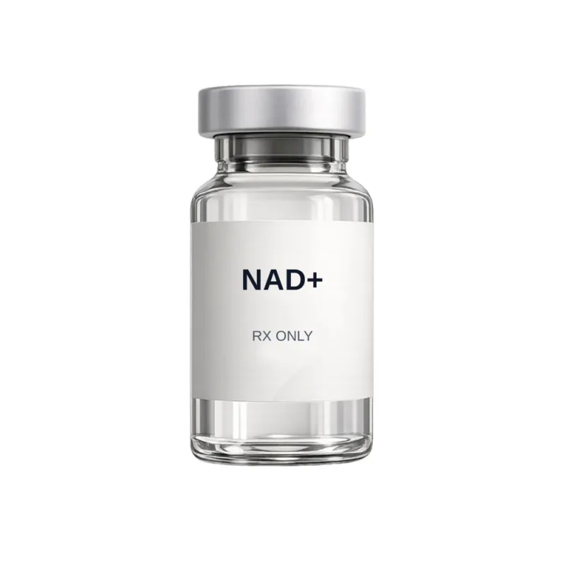 NAD+