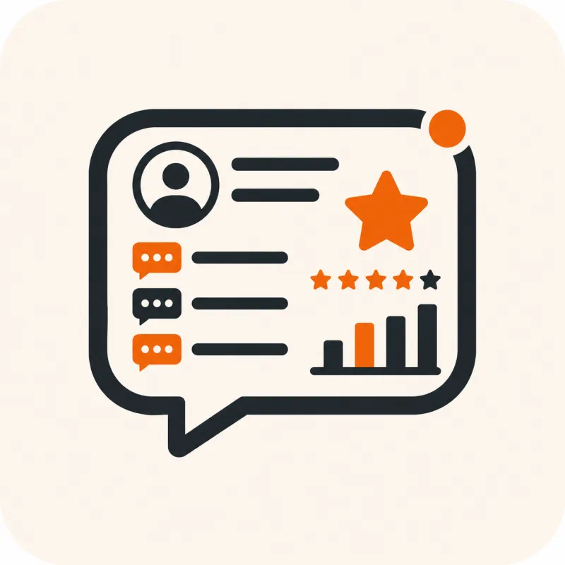 Social CRM (Rep Price)